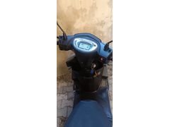 Sahibinden Kuba Space 50 Pro 
