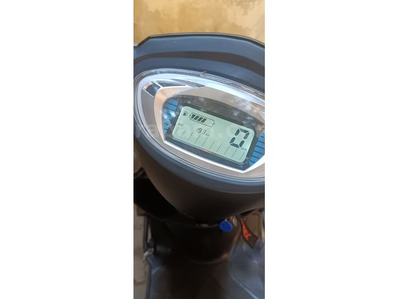Sahibinden Kuba Space 50 Pro 