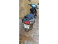 Sahibinden Kuba Space 50 Pro 