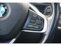 ENCAR'DAN 2014 BMW 218İ ACTİVE TOURER CAM TAVAN GERİ GÖRÜŞ XENON