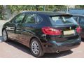 ENCAR'DAN 2014 BMW 218İ ACTİVE TOURER CAM TAVAN GERİ GÖRÜŞ XENON