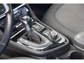 ENCAR'DAN 2014 BMW 218İ ACTİVE TOURER CAM TAVAN GERİ GÖRÜŞ XENON