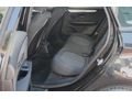ENCAR'DAN 2014 BMW 218İ ACTİVE TOURER CAM TAVAN GERİ GÖRÜŞ XENON