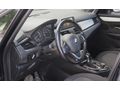 ENCAR'DAN 2014 BMW 218İ ACTİVE TOURER CAM TAVAN GERİ GÖRÜŞ XENON