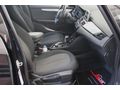 ENCAR'DAN 2014 BMW 218İ ACTİVE TOURER CAM TAVAN GERİ GÖRÜŞ XENON