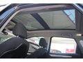 ENCAR'DAN 2014 BMW 218İ ACTİVE TOURER CAM TAVAN GERİ GÖRÜŞ XENON