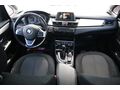 ENCAR'DAN 2014 BMW 218İ ACTİVE TOURER CAM TAVAN GERİ GÖRÜŞ XENON
