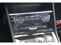 ENCAR'DAN 2014 BMW 218İ ACTİVE TOURER CAM TAVAN GERİ GÖRÜŞ XENON
