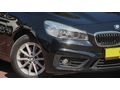ENCAR'DAN 2014 BMW 218İ ACTİVE TOURER CAM TAVAN GERİ GÖRÜŞ XENON