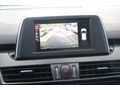 ENCAR'DAN 2014 BMW 218İ ACTİVE TOURER CAM TAVAN GERİ GÖRÜŞ XENON