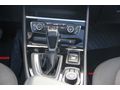 ENCAR'DAN 2014 BMW 218İ ACTİVE TOURER CAM TAVAN GERİ GÖRÜŞ XENON