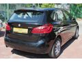 ENCAR'DAN 2014 BMW 218İ ACTİVE TOURER CAM TAVAN GERİ GÖRÜŞ XENON