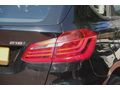 ENCAR'DAN 2014 BMW 218İ ACTİVE TOURER CAM TAVAN GERİ GÖRÜŞ XENON