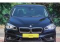 ENCAR'DAN 2014 BMW 218İ ACTİVE TOURER CAM TAVAN GERİ GÖRÜŞ XENON