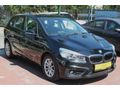 ENCAR'DAN 2014 BMW 218İ ACTİVE TOURER CAM TAVAN GERİ GÖRÜŞ XENON