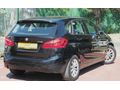 ENCAR'DAN 2014 BMW 218İ ACTİVE TOURER CAM TAVAN GERİ GÖRÜŞ XENON