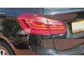 ENCAR'DAN 2014 BMW 218İ ACTİVE TOURER CAM TAVAN GERİ GÖRÜŞ XENON