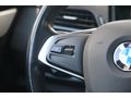 ENCAR'DAN 2014 BMW 218İ ACTİVE TOURER CAM TAVAN GERİ GÖRÜŞ XENON