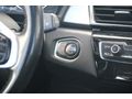 ENCAR'DAN 2014 BMW 218İ ACTİVE TOURER CAM TAVAN GERİ GÖRÜŞ XENON