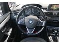 ENCAR'DAN 2014 BMW 218İ ACTİVE TOURER CAM TAVAN GERİ GÖRÜŞ XENON