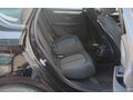 ENCAR'DAN 2014 BMW 218İ ACTİVE TOURER CAM TAVAN GERİ GÖRÜŞ XENON