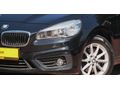 ENCAR'DAN 2014 BMW 218İ ACTİVE TOURER CAM TAVAN GERİ GÖRÜŞ XENON