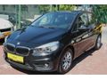 ENCAR'DAN 2014 BMW 218İ ACTİVE TOURER CAM TAVAN GERİ GÖRÜŞ XENON