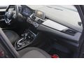 ENCAR'DAN 2014 BMW 218İ ACTİVE TOURER CAM TAVAN GERİ GÖRÜŞ XENON
