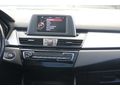 ENCAR'DAN 2014 BMW 218İ ACTİVE TOURER CAM TAVAN GERİ GÖRÜŞ XENON