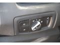 ENCAR'DAN 2014 BMW 218İ ACTİVE TOURER CAM TAVAN GERİ GÖRÜŞ XENON