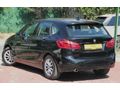 ENCAR'DAN 2014 BMW 218İ ACTİVE TOURER CAM TAVAN GERİ GÖRÜŞ XENON