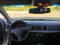 Sahibinden Opel Vectra 1.6 Elegance 2006 Model