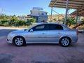 Sahibinden Opel Vectra 1.6 Elegance 2006 Model