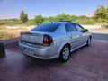 Sahibinden Opel Vectra 1.6 Elegance 2006 Model