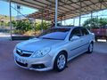 Sahibinden Opel Vectra 1.6 Elegance 2006 Model