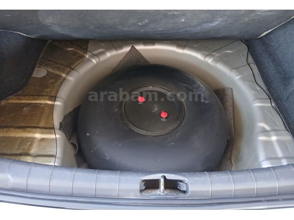 Sahibinden Opel Vectra 1.6 Elegance 2006 Model
