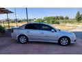 Sahibinden Opel Vectra 1.6 Elegance 2006 Model