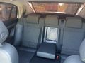 Sahibinden Opel Vectra 1.6 Elegance 2006 Model
