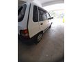 Sahibinden Suzuki Maruti 800 2001 Model 