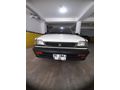 Sahibinden Suzuki Maruti 800 2001 Model 