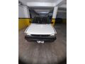 Sahibinden Suzuki Maruti 800 2001 Model 