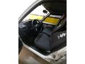 Sahibinden Suzuki Maruti 800 2001 Model 