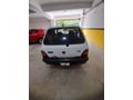 Sahibinden Suzuki Maruti 800 2001 Model 
