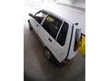 Sahibinden Suzuki Maruti 800 2001 Model 