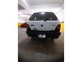 Sahibinden Suzuki Maruti 800 2001 Model 