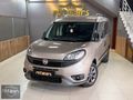 ROTACARS 2022 FIAT DOBLO 1.6 MJET TREKKİNG 148.000KM