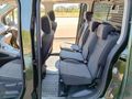 Sahibinden Opel Combo 1.5 CDTI Ultimate 2025 Model