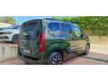 Sahibinden Opel Combo 1.5 CDTI Ultimate 2025 Model