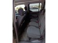 Sahibinden Opel Combo 1.5 CDTI Ultimate 2025 Model