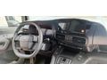 Sahibinden Opel Combo 1.5 CDTI Ultimate 2025 Model